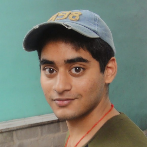 rahuldeshpande
